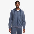 Nike Hanorac Primary 