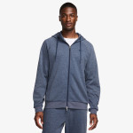 Nike Hanorac Primary 