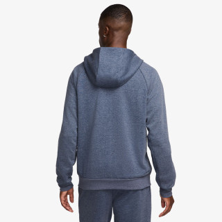 Nike Hanorac Primary 