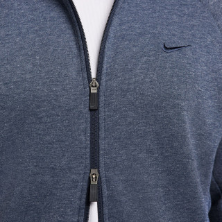 Nike Hanorac Primary 