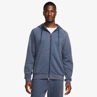 Nike Hanorac Primary 