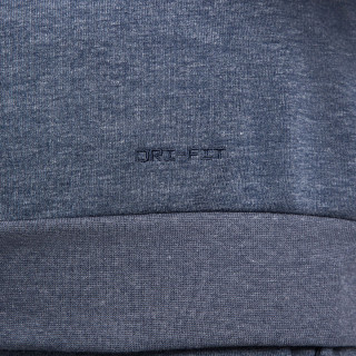 Nike Hanorac Primary 