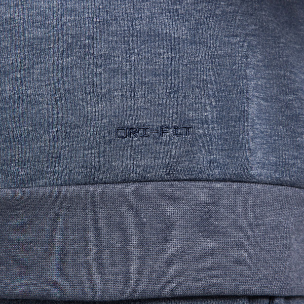 Nike Hanorac Primary 