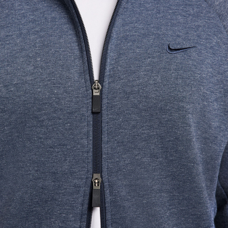 Nike Hanorac Primary 