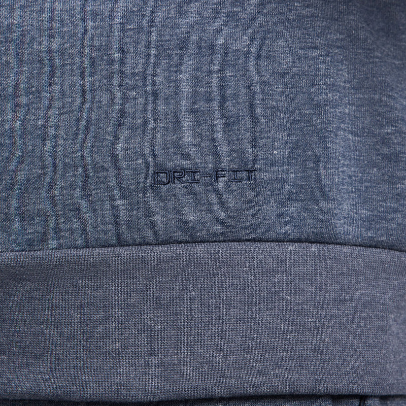 Nike Hanorac Primary 