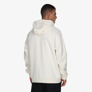 Nike Hanorac Primary 