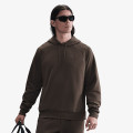 Nike Hanorac M NK DF UV PRIMARY PO HOODIE 
