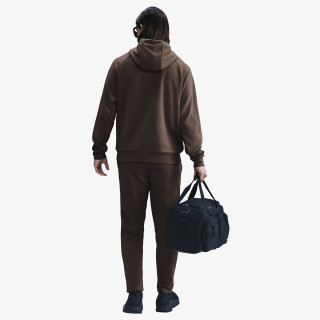 Nike Hanorac M NK DF UV PRIMARY PO HOODIE 