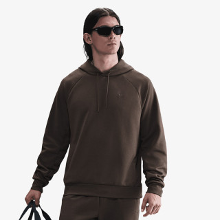 Nike Hanorac M NK DF UV PRIMARY PO HOODIE 