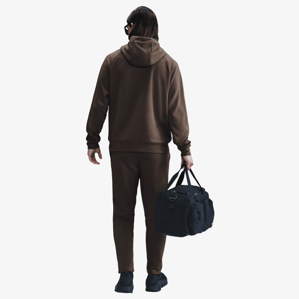 Nike Hanorac M NK DF UV PRIMARY PO HOODIE 