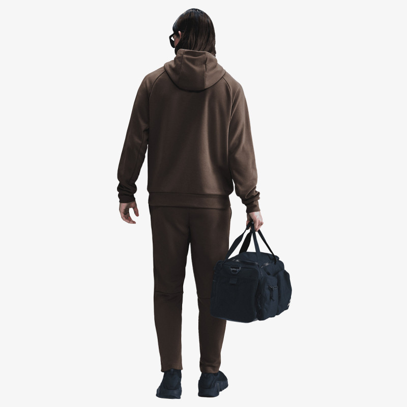 Nike Hanorac M NK DF UV PRIMARY PO HOODIE 