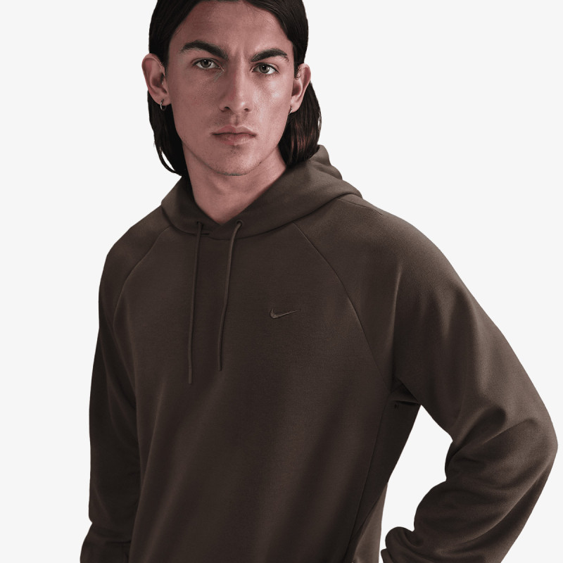 Nike Hanorac M NK DF UV PRIMARY PO HOODIE 