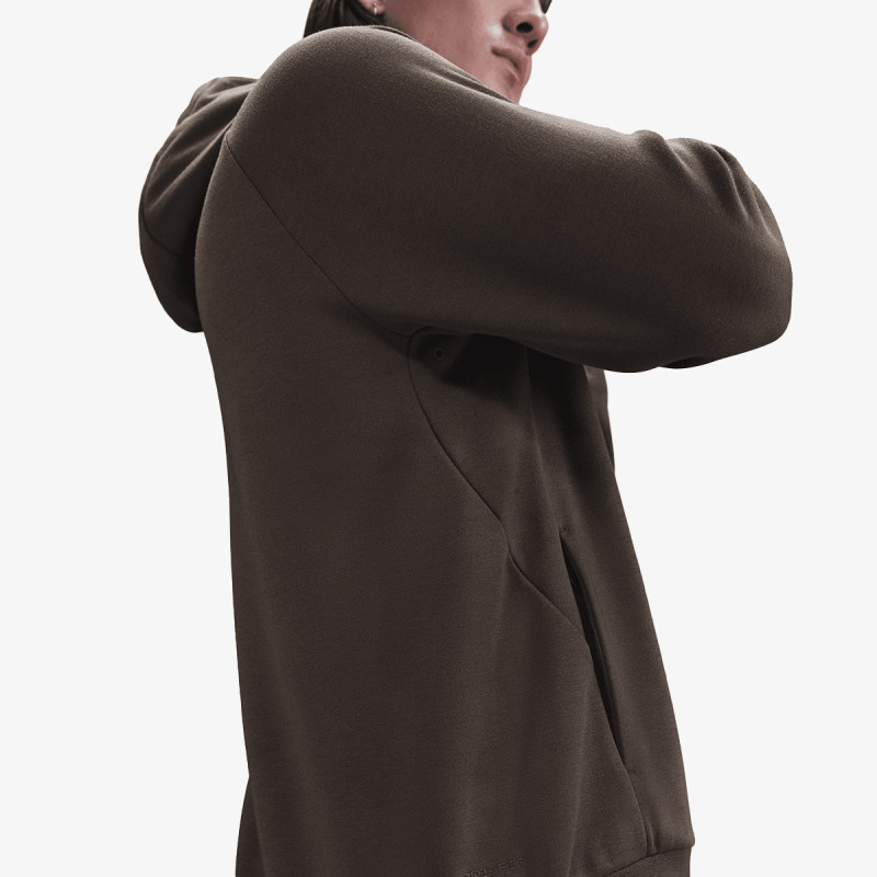 Nike Hanorac M NK DF UV PRIMARY PO HOODIE 