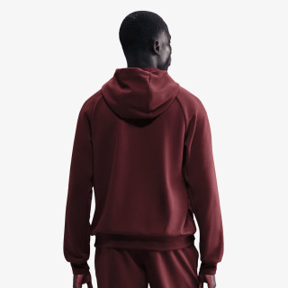 Nike Hanorac M NK DF UV PRIMARY PO HOODIE 