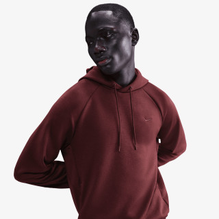 Nike Hanorac M NK DF UV PRIMARY PO HOODIE 