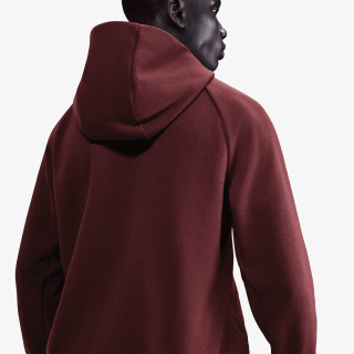 Nike Hanorac M NK DF UV PRIMARY PO HOODIE 