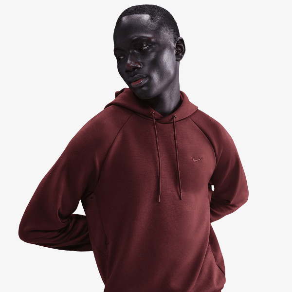 Nike Hanorac M NK DF UV PRIMARY PO HOODIE 