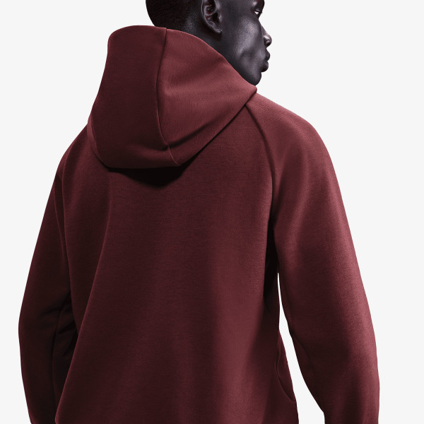 Nike Hanorac M NK DF UV PRIMARY PO HOODIE 