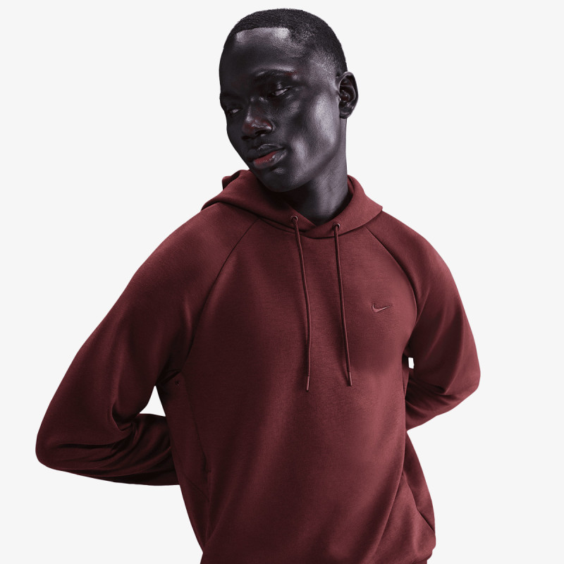 Nike Hanorac M NK DF UV PRIMARY PO HOODIE 