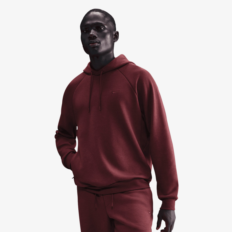 Nike Hanorac M NK DF UV PRIMARY PO HOODIE 