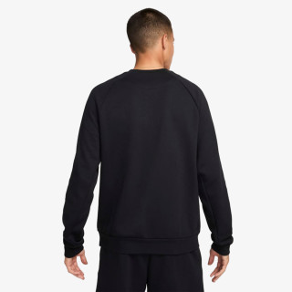 Nike Tricou maneca lunga M NK DF UV PRIMARY LS CREW 