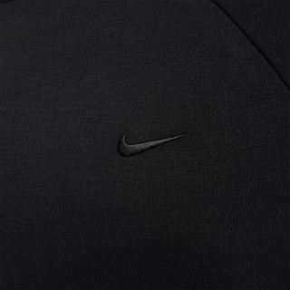 Nike Tricou maneca lunga M NK DF UV PRIMARY LS CREW 