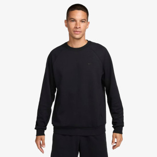Nike Tricou maneca lunga M NK DF UV PRIMARY LS CREW 