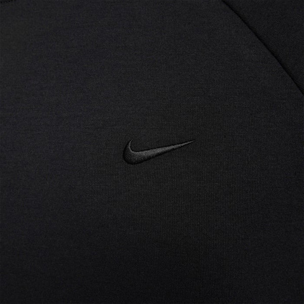 Nike Tricou maneca lunga M NK DF UV PRIMARY LS CREW 