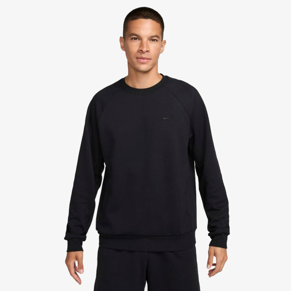 Nike Tricou maneca lunga M NK DF UV PRIMARY LS CREW 
