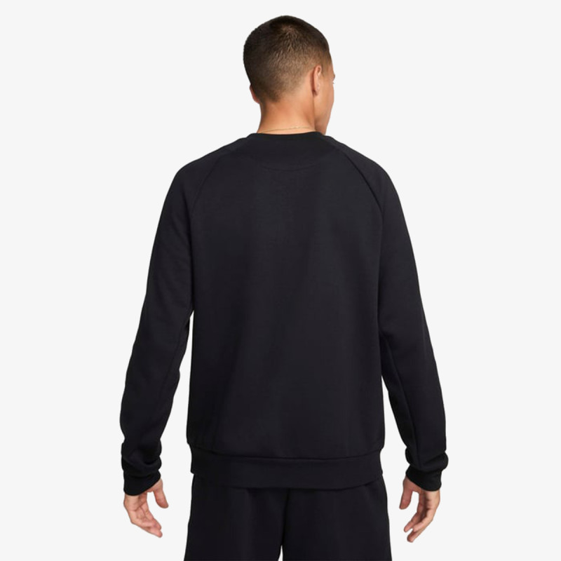 Nike Tricou maneca lunga M NK DF UV PRIMARY LS CREW 