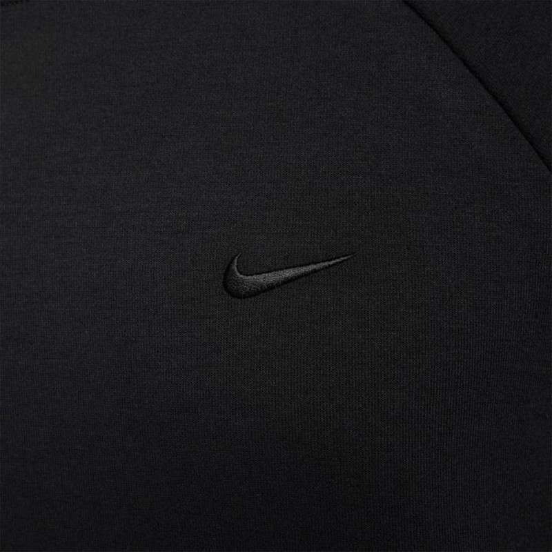 Nike Tricou maneca lunga M NK DF UV PRIMARY LS CREW 
