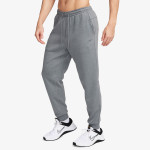 Nike Pantaloni de trening Primary 