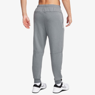Nike Pantaloni de trening Primary 