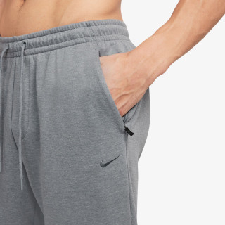 Nike Pantaloni de trening Primary 