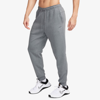 Nike Pantaloni de trening Primary 