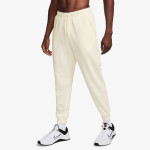 Nike Pantaloni de trening Primary 