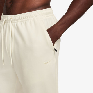 Nike Pantaloni de trening Primary 
