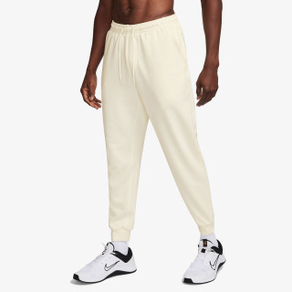 Nike Pantaloni de trening Primary 