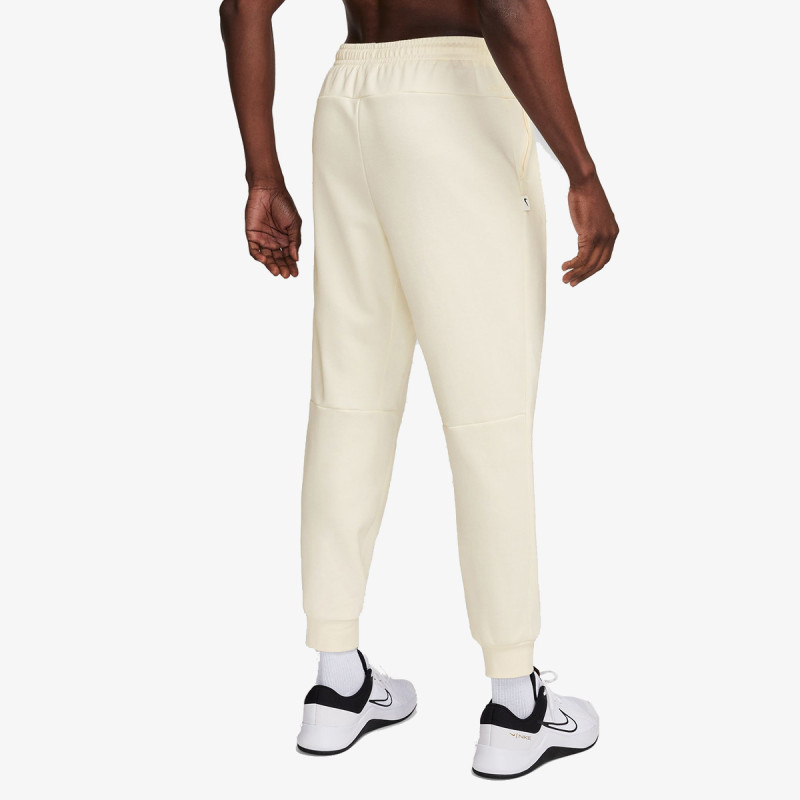 Nike Pantaloni de trening Primary 