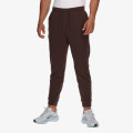 Nike Pantaloni de trening M NK DF UV PRIMARY JOGGER PANT 