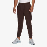 Nike Pantaloni de trening M NK DF UV PRIMARY JOGGER PANT 