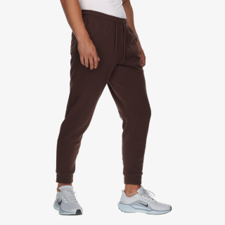 Nike Pantaloni de trening M NK DF UV PRIMARY JOGGER PANT 