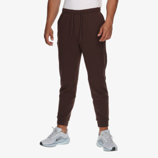 Nike Pantaloni de trening M NK DF UV PRIMARY JOGGER PANT 