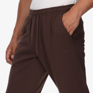 Nike Pantaloni de trening M NK DF UV PRIMARY JOGGER PANT 