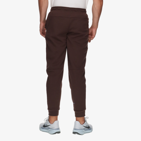 Nike Pantaloni de trening M NK DF UV PRIMARY JOGGER PANT 