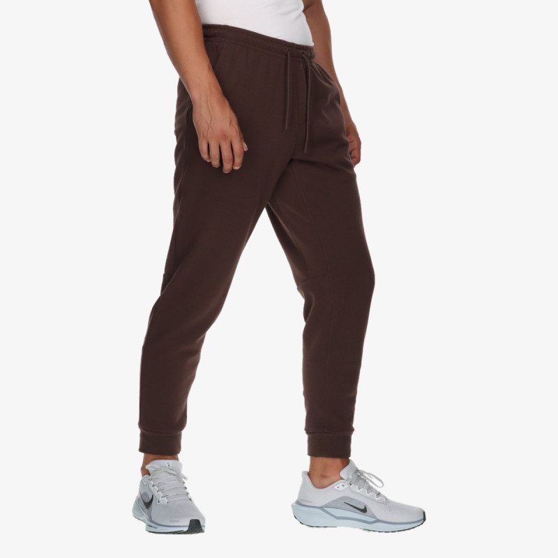 Nike Pantaloni de trening M NK DF UV PRIMARY JOGGER PANT 
