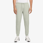 Nike Pantaloni de trening Primary 