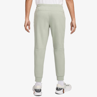 Nike Pantaloni de trening Primary 