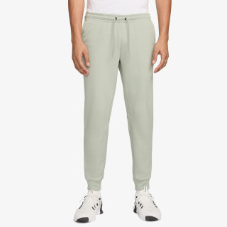 Nike Pantaloni de trening Primary 