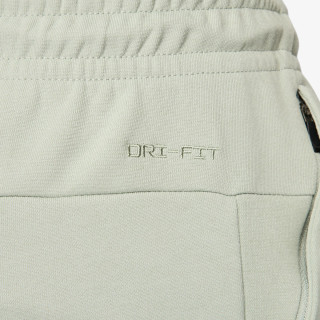 Nike Pantaloni de trening Primary 